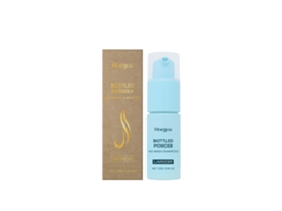Shampoo Seco Hoegoa com Essências Vegetais Volume