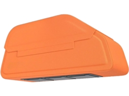 Bolsa Para Tubo Superior De Bicicleta Bolsa De Armazenamento Magnética Para Acessórios De Ciclismo Vayotoy