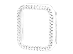 Capa para Apple Watch Series 3 680602611C
