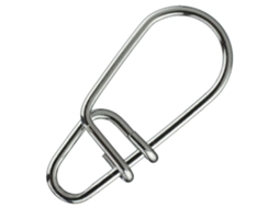 Molix Hyper Snap