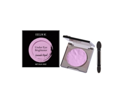 Clareamento Lavender Roxa Creme Olhos de Longa Duração
