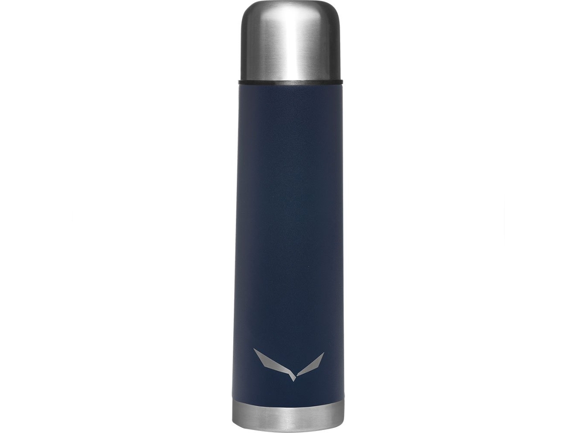 Termo Rienza 500Ml Azulsalewa
