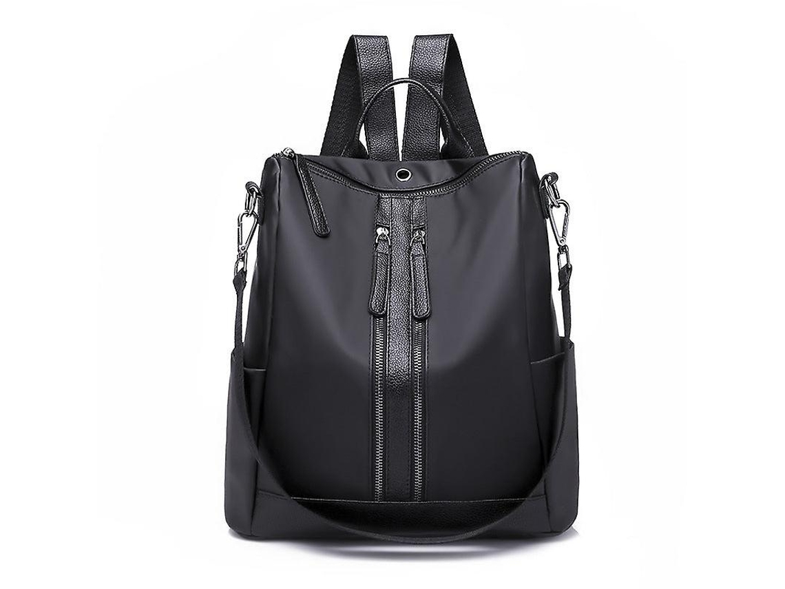 100 Sacos De Organza Transparente Com Cordão Para Embalar, Sacos De Presente Com Cordão, Sacos De Presente Para Guloseimas, Sacos De Doces Com Cordão