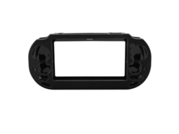 Capa Protectora LAXISCREED para Psv 1000 Vita 1000