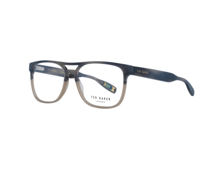 ted Baker Mod. Tb8207 56960