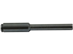 Perno Suporte para Disco Dremel  3.2 (402)