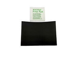 Kit De Atualização De Teclado, Almofadas De Teclado Antiderrapantes Para Teclados Diy Ly Ebike