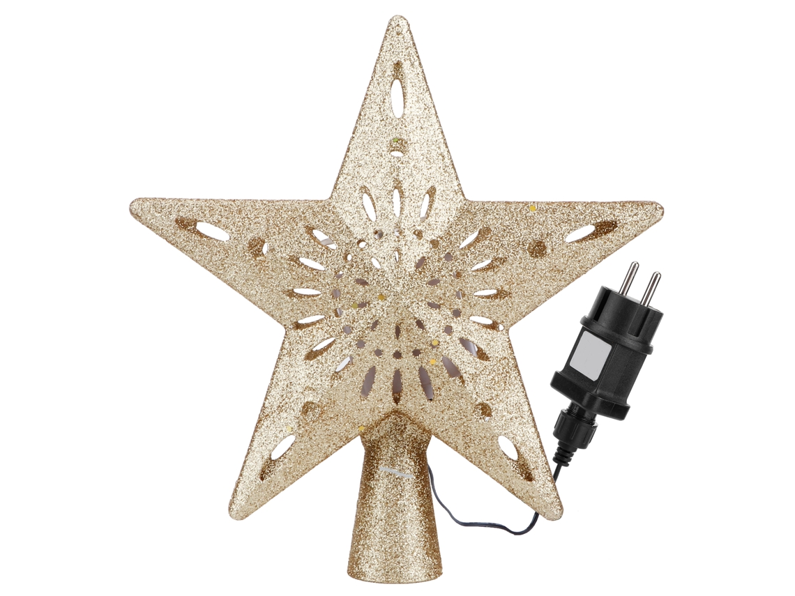 Luz Neon Led Golfinho Azul, Decorativa, Usb/Bateria, Quarto, Festas, Presente