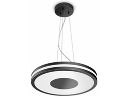 Candeeiro de Teto PHILIPS Hue Being