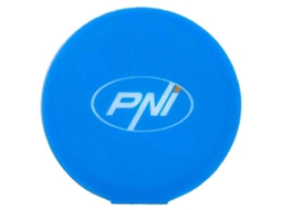Pni Almofada Adesiva Spad-01
