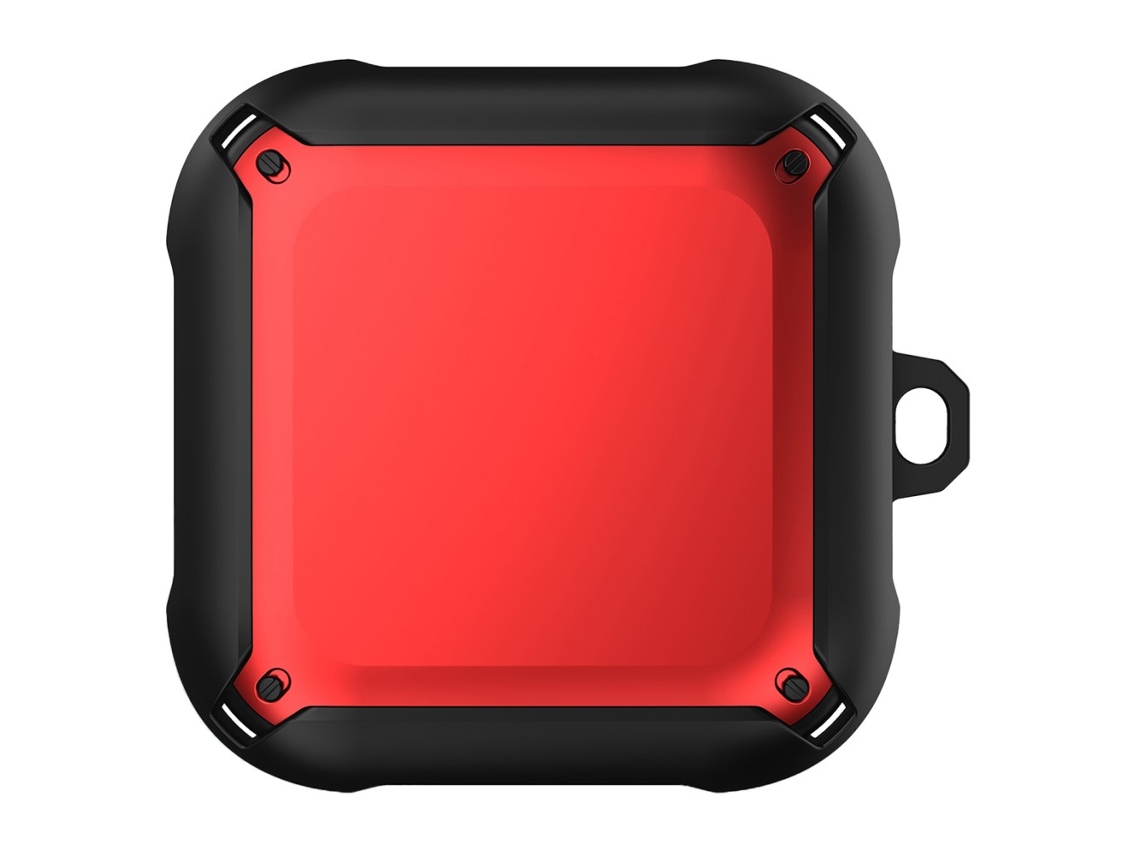 Capa para Beats Fit Pro 680900737C