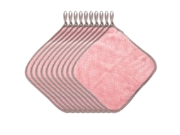 Pano De Prato Multifuncional Anti-óleo - Toalha De Limpeza De Cozinha Super Absorvente Sem Fiapos