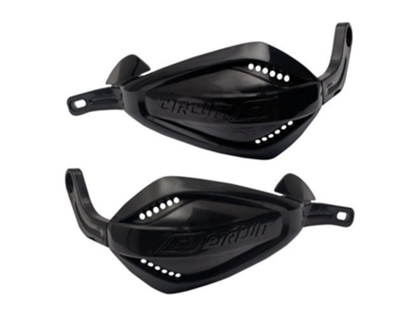 Protectores de Mão Circuit Equipment P4