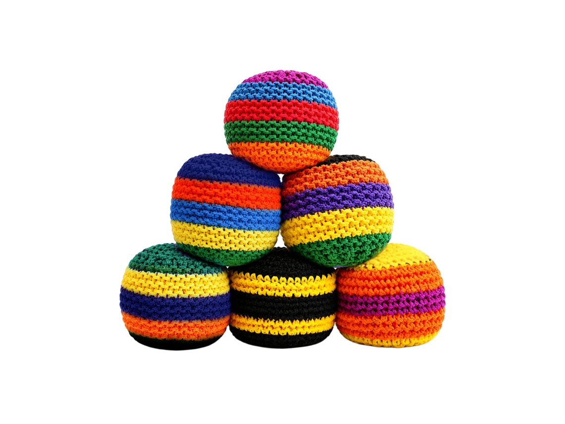 Laxiscreed Dowmoo 6 Sacos de Areia Pé Tído Mão Interativo Para Natal E Halloween
