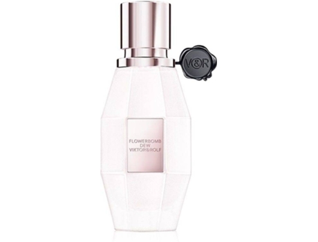 Flowerbomb Dew Eau de Parfum 30ml