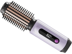 Ferramenta Multifuncional para Cabelo SFUSHOS