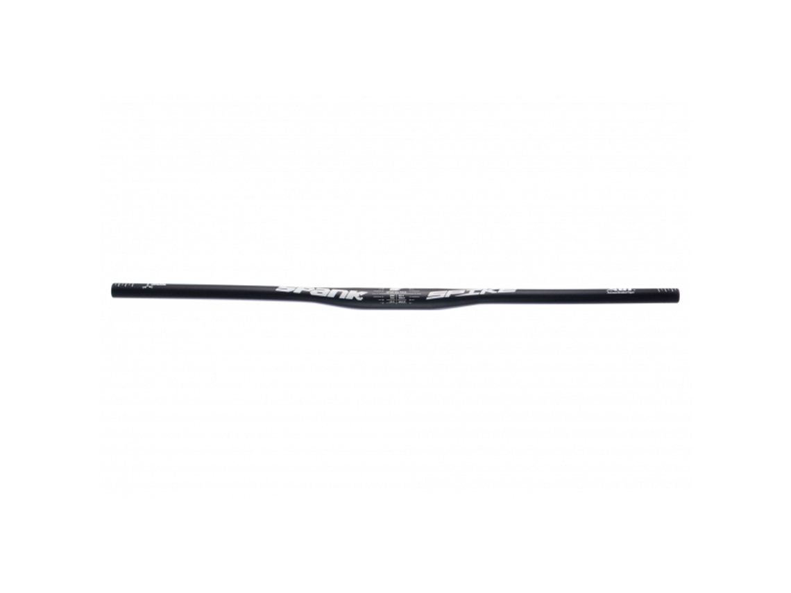 Subida Do Cabide SPANK Spike 800 Race