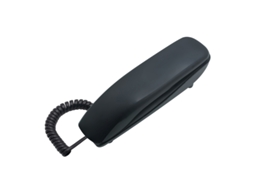 Telefone Fixo De Parede Para Escritório E Banheiro Residencial Brilvibera