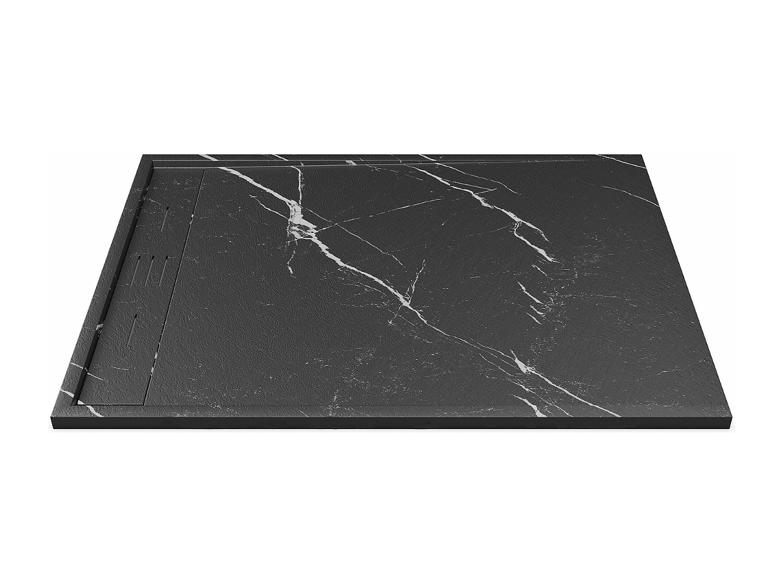 Base De Duche Lyrosa