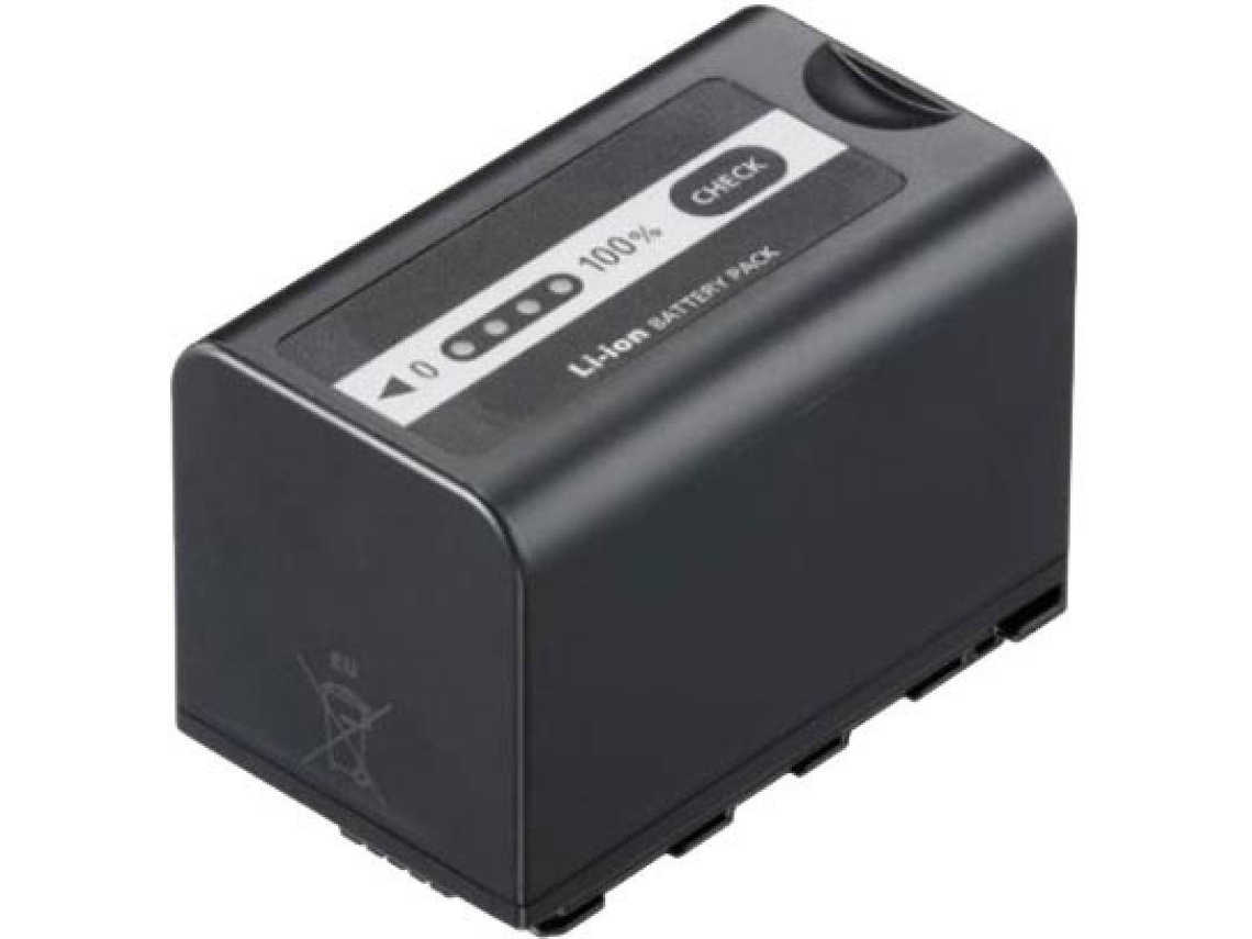 Bateria PANASONIC AG-VBR59E