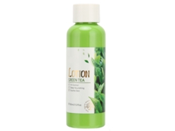 Loção Facial Fenyi Chá Verde Hidrata E Repara A Pele