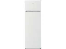 Frigorífico E Congelador IndependenteBeko Rdsa280k40wn 280 L Branco