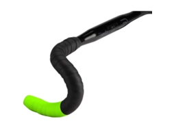 Fita Ciclismo GES Guiador bicolor