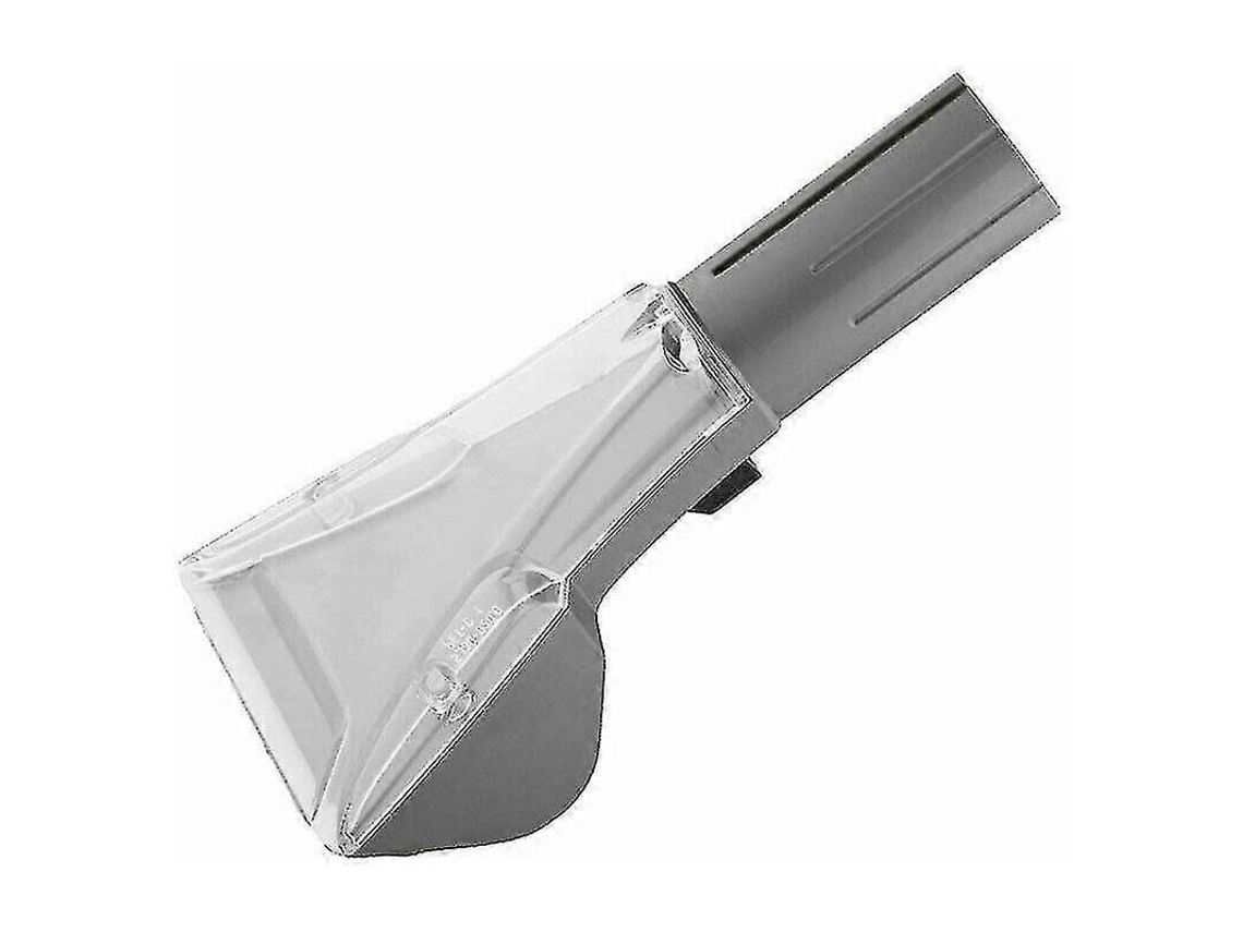 1 Bocal para Aspirador de Pó Karcher Puzzi Séries 10/1 10/2 8/1, Debuns