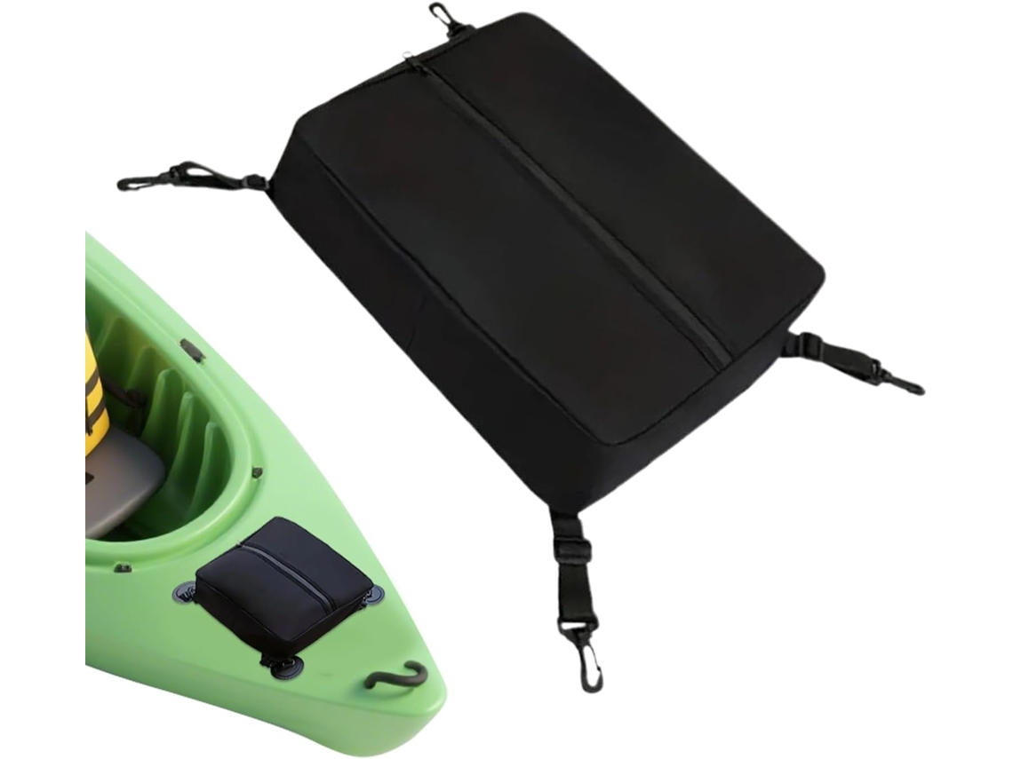 Caixa Térmica Para Prancha De Stand Up Paddle