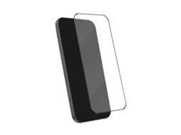 Pelicula de Vidro BIGBEN Honor 600