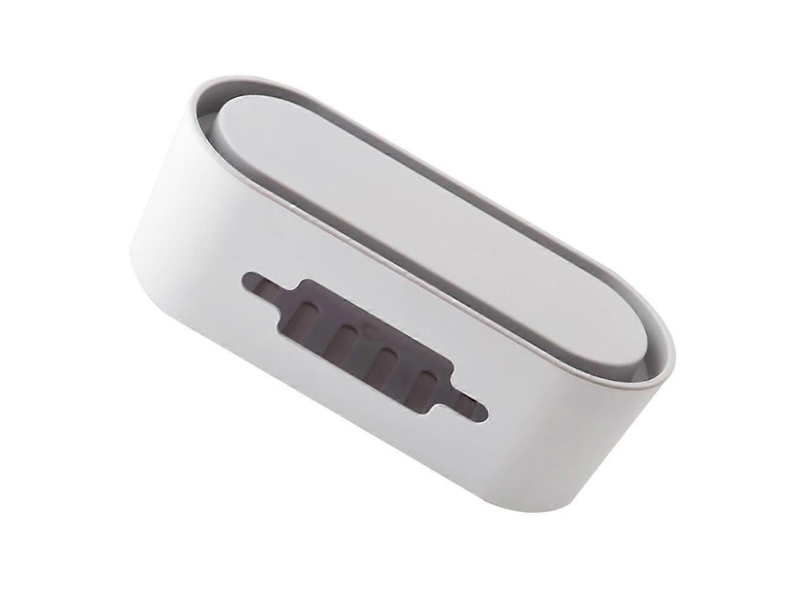 Extensão Elétrica Com Múltiplas Tomadas Para Ligar Todos Os Seus Dispositivos Com Segurança. Olysi Shop