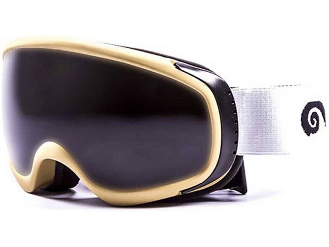 Máscara de Ski OCEAN SUNGLASSES Mc Kinley (Padrão)