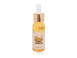 Sérum Facial Anti-crack 30ml Hidratante Suavizante Calmante Nectar Para Belleza En Casa Y Salones