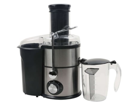 Processador 4 Em 1 800w Spice Bazarão