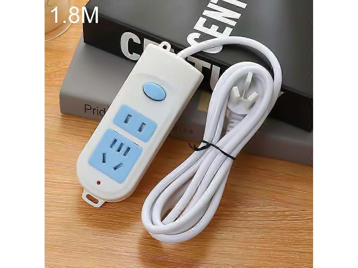 Tomada De Mesa Com Proteção Contra Choque Elétrico Olysi Shop