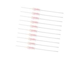 Fusível Térmico De Metal 10pcs 250vac 10a, Temperatura De Corte 72-250℃ (216℃)