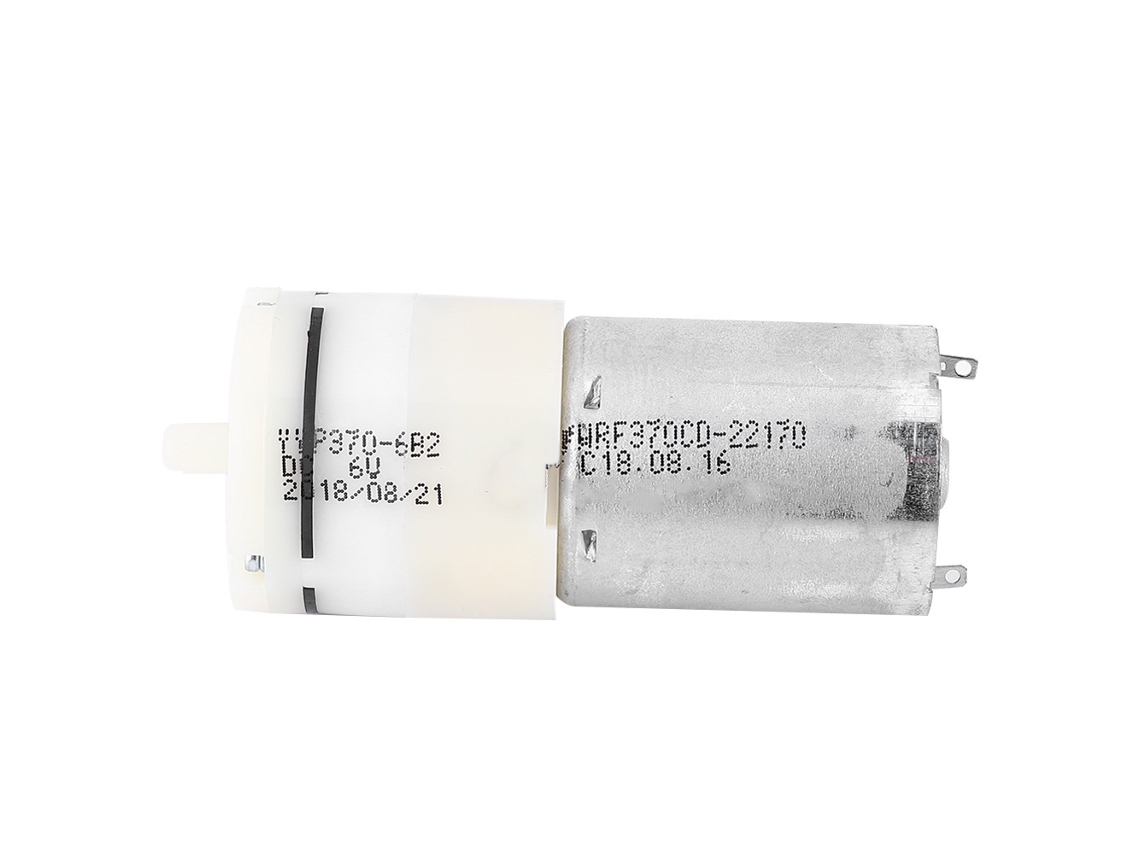 Controlador De Pressão Da Bomba D'água (controle Eletrônico, Compatibilidade Com Frequência)