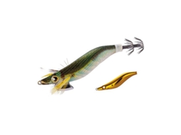 Lure Shimano Sephia Kaerutobi Upper 3.0