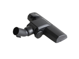 Bico de Aspirador de Pó Universal para Piso de Carpete Ferramenta de Limpeza 35 Mm