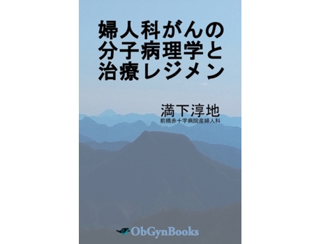 Livro 231422015431185123641243512398209982337630149297022339812392278353027412524124721251312531 de Mitsushita e Junji (Japonês)