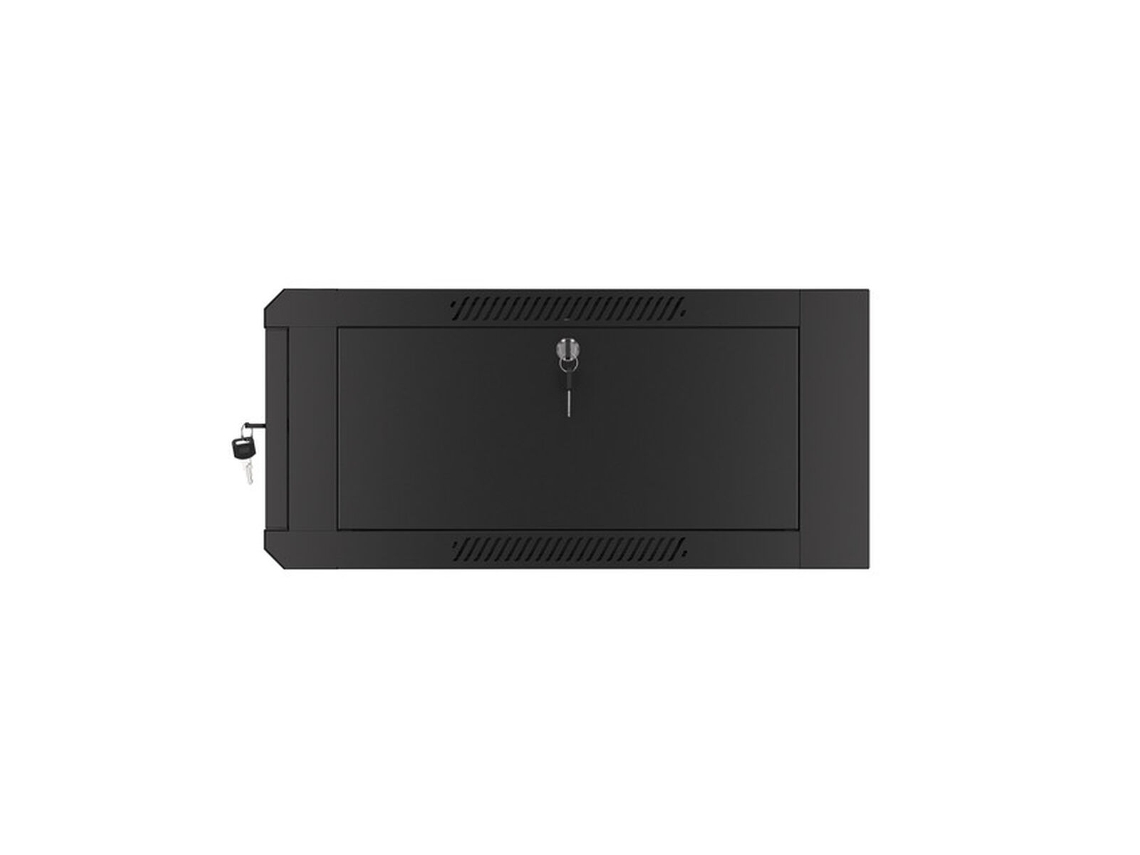 Armário Rack Mural Lanberg Wffa-5604-10B