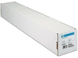 Papel Fotográfico HP Q8757A