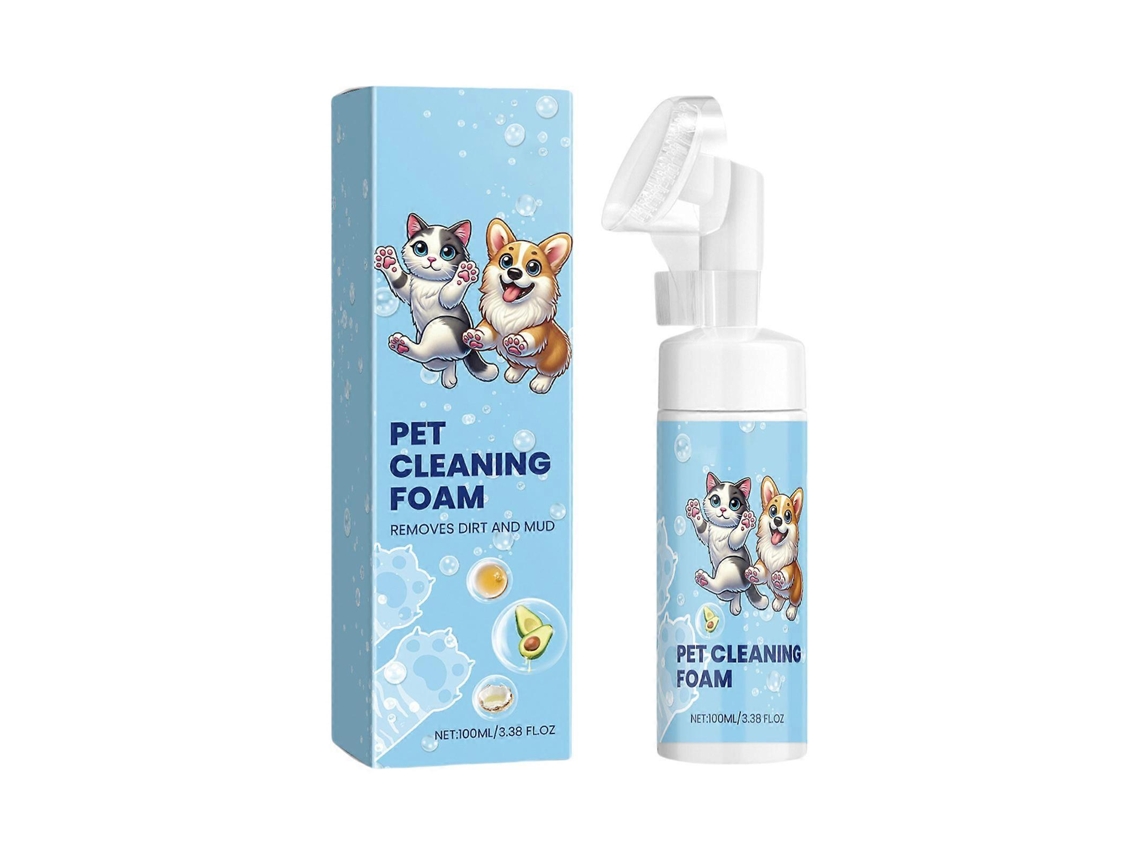 Produtos Funcionais Para Otimizar Seu Dia A Dia Com Praticidade E Eficiência.