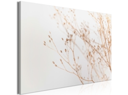 Quadro ARTGEIST Minimalist Twig (1 Part) Wide (30x20)