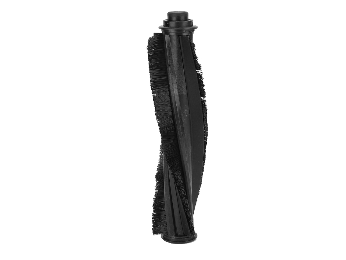 Peças De Reposição Para Escova Principal Do Aspirador Shark Com A Fiabilidade Da Marca Laxiscreed