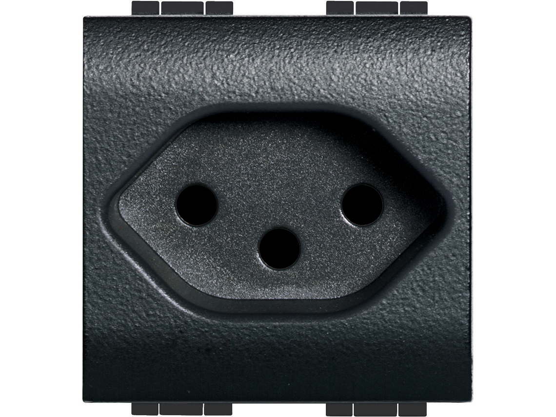 Ll-2Pt Suica 10A 2Md Antrac