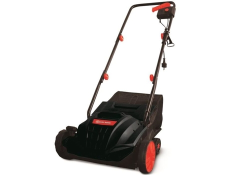 Escarificador ELEM GARDEN - Mousseur elétrica 1500 W