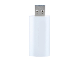 Placa De Captura De Áudio E Vídeo (captura De Áudio E Vídeo Hd Hdmi Para Usb)