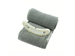1pcs Torniquete Estilo Fivela Allinless