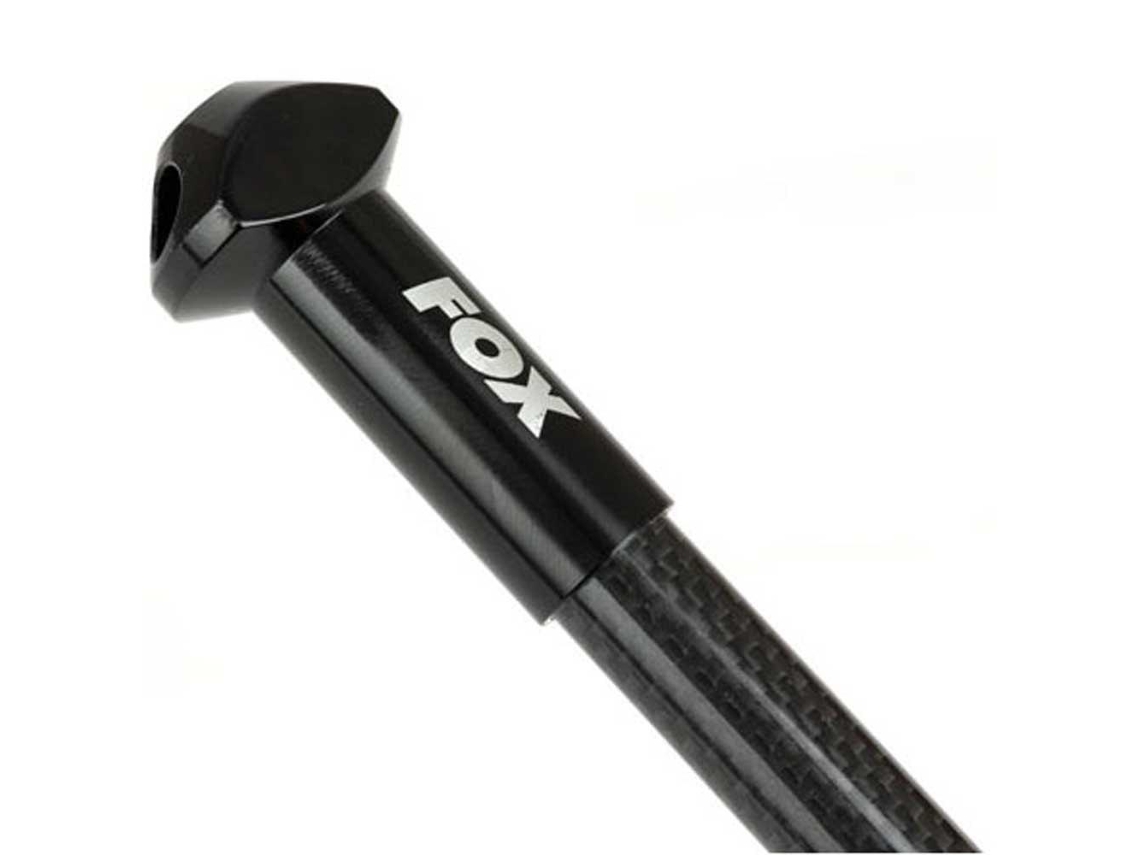 FOX INTERNATIONAL SPORTS CHANNELS Horizon X4 Spare Mesh